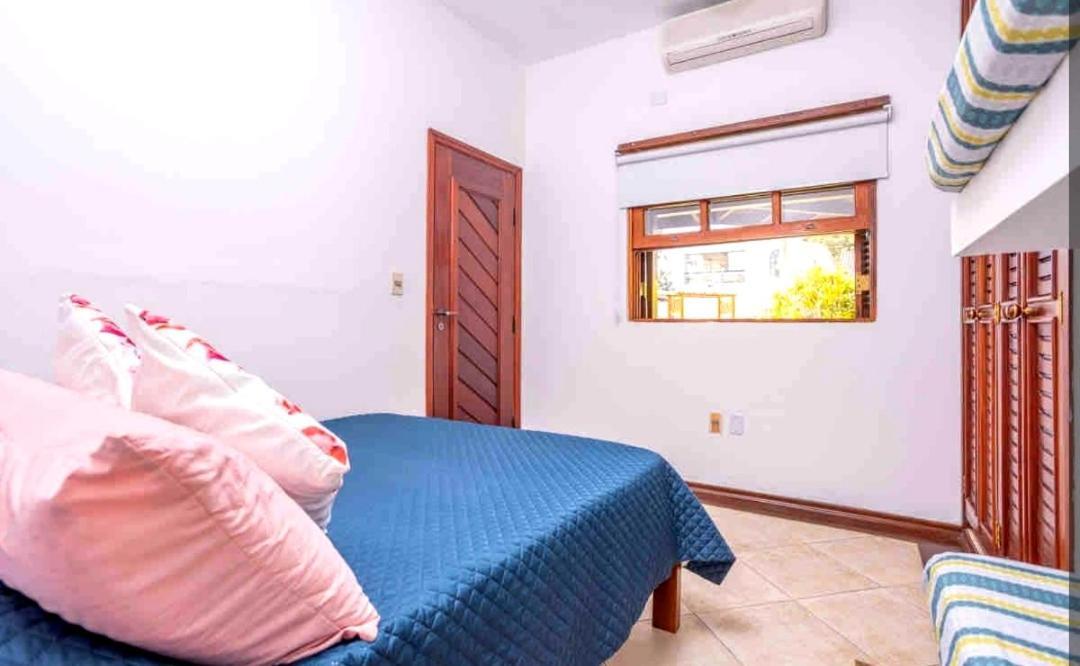 Pereque Beach House Ilhabela Exteriér fotografie